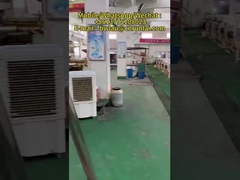 আরো শক্ত ও টানযোগ্য রোটারি প্রিন্টিং টেক্সটাইলস নিকেল স্ক্রিন জাল 100