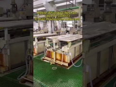 আরো শক্ত ও টানযোগ্য রোটারি প্রিন্টিং টেক্সটাইলস নিকেল স্ক্রিন জাল 100