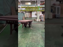 রোটারি প্রিন্টিং স্ক্রিনের জন্য শেষ রিং আঠালো সিলিকন রিং গ্যাসকেট আঠালো