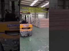 উচ্চ স্থিতিস্থাপকতা তুলা সিল্ক নিকেল ঘূর্ণন পর্দা টেক্সটাইল স্ক্রিন প্রিন্টিং 80M