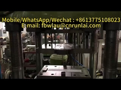 ভিক্টেক্স ব্রুকনার মেগাটেক্স স্টিল স্টেনটার চেইন পিন প্লেট হোল্ডার চেইন স্ট্রং