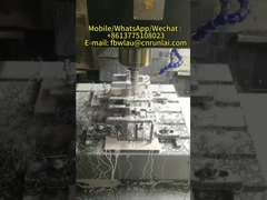 পশ্চিম জার্মানি BRUCKNER তাপ সেটিং মেশিন অংশ অ্যান্টি-রস্ট পিন ধারক