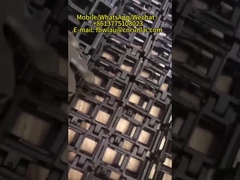 সামঞ্জস্যপূর্ণ আর্টোস স্টেনটার চেইন ফরাসি AMDES স্টেনটার মেশিনের খুচরা যন্ত্রাংশ