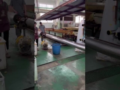 75 এম নি উচ্চ নির্ভুলতা ঘূর্ণন নিকেল স্ক্রিন টিএমএস ইলেক্ট্রোফর্মড ওয়্যারড জাল