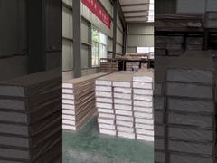 নিকেল স্ক্রিন ওয়ালপেপার রোটারি স্ক্রিন সিলিন্ডার টেক্সটাইল মেশিনের খুচরা যন্ত্র