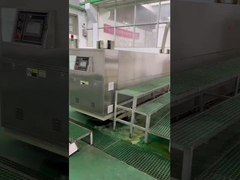 উচ্চতর উন্মুক্ত অঞ্চল টেক্সটাইল ফ্যাব্রিক পার্টস নিকেল উচ্চ স্থিতিস্থাপকতা মুদ্রণ রোটারি লেপ জন্য