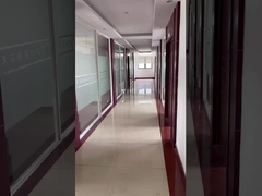 সিলিন্ডার প্রিন্টিং নিকেল জাল রোল 640 819 914 মিমি টেক্সটাইল মেশিন রিপেয়ার পার্টস রোটারি স্ক্রিন