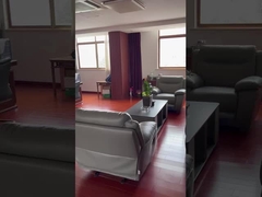 ওয়্যার নিকেল জাল কম্বল স্পেশাল স্ক্রিন ঘোরানো স্ক্রিন মুদ্রণ ভাল সমান্তরাল 165M 195M