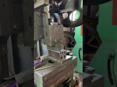 স্টেনটার মেশিনের যন্ত্রাংশ পিনবার স্টিল টেক্সটাইল পিন প্লেট পিনবার স্ট্রিপ