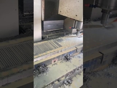 গরম গলিত স্পিনিং স্পিনারেট স্টেইনলেস স্টীল 630 স্পিনিং ওয়েভিং ত্রিভুজ আকৃতির গর্ত স্পিনারেট